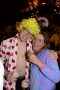 Thumbs/tn_Fruhshoppen 2016 152.jpg